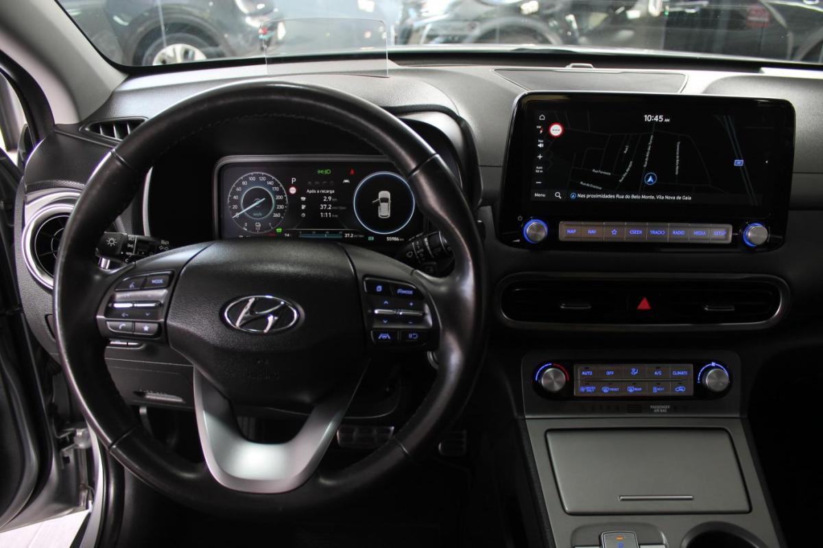hyundai-kauai-2023-eletrico-0cc