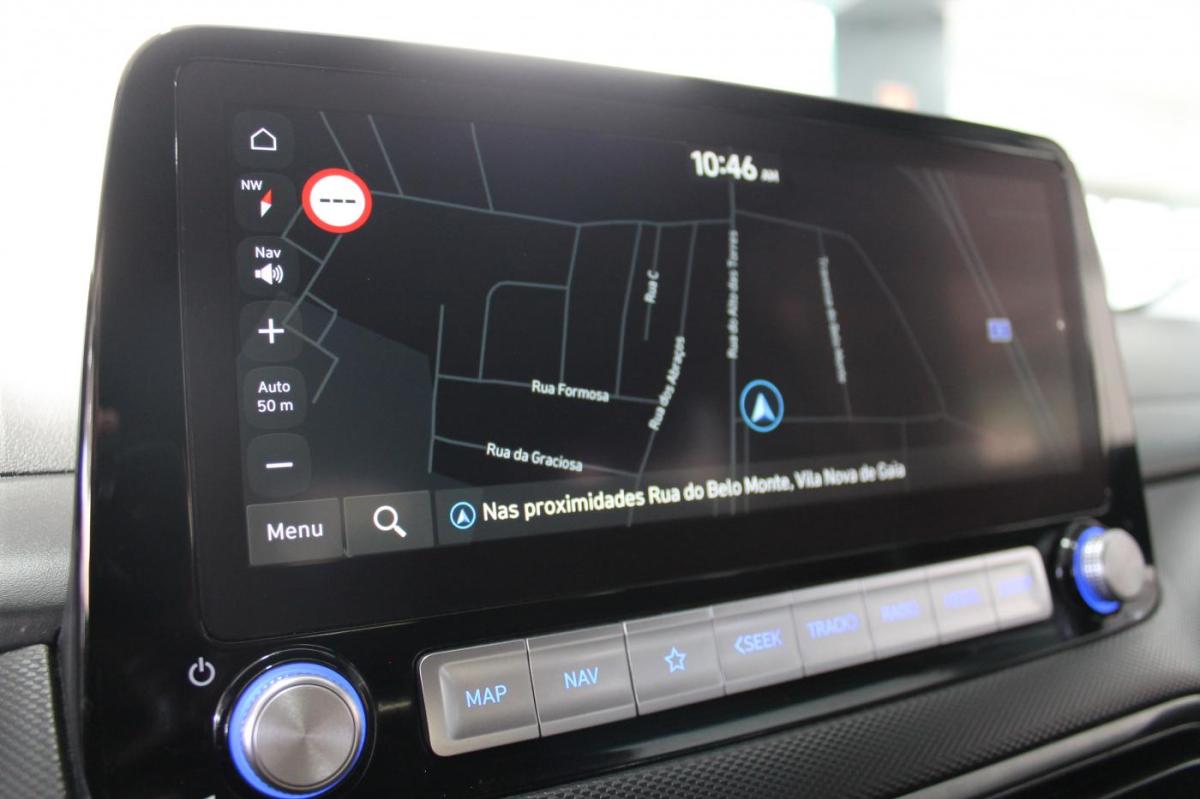 hyundai-kauai-2023-eletrico-0cc