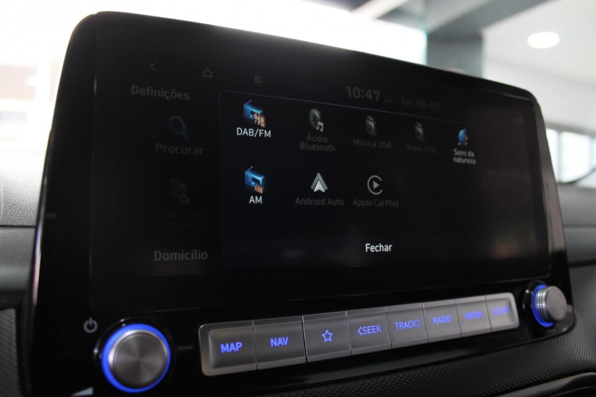 hyundai-kauai-2023-eletrico-0cc