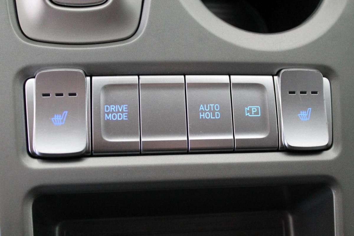 hyundai-kauai-2023-eletrico-0cc