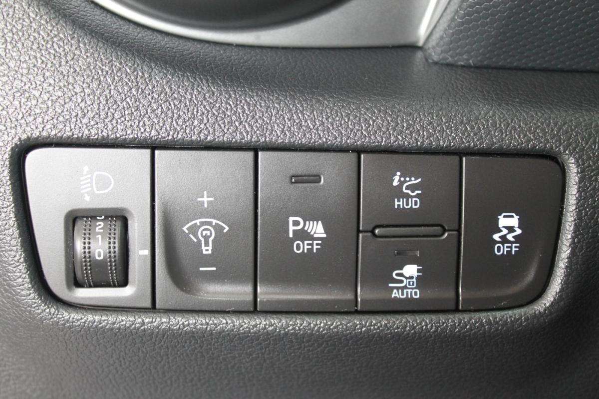 hyundai-kauai-2023-eletrico-0cc