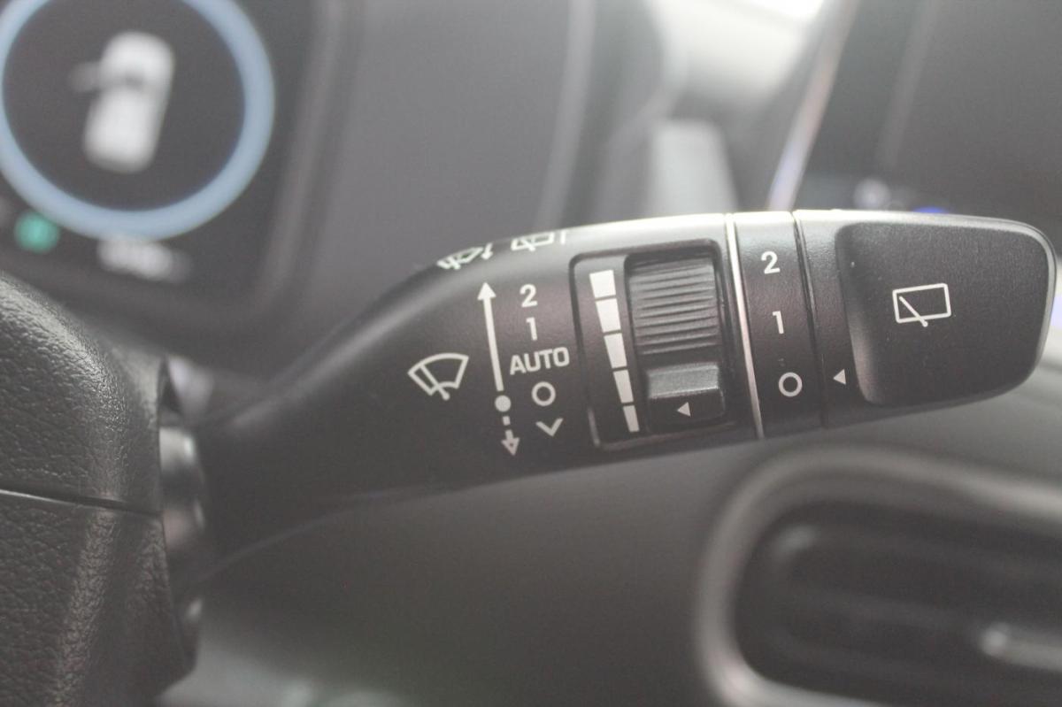 hyundai-kauai-2023-eletrico-0cc