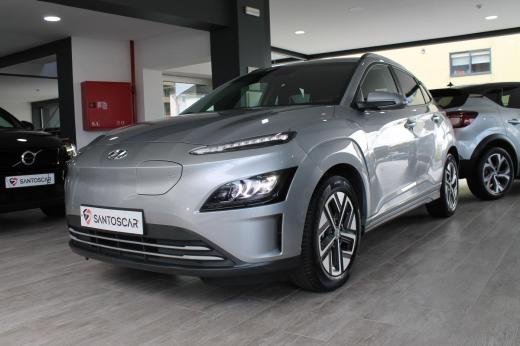 hyundai-kauai-2023-eletrico-0cc