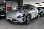 hyundai-kauai-2023-eletrico-0cc