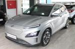 hyundai-kauai-2023-eletrico-0cc