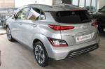 hyundai-kauai-2023-eletrico-0cc
