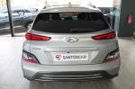 hyundai-kauai-2023-eletrico-0cc