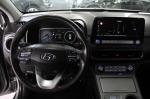 hyundai-kauai-2023-eletrico-0cc