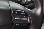 hyundai-kauai-2023-eletrico-0cc