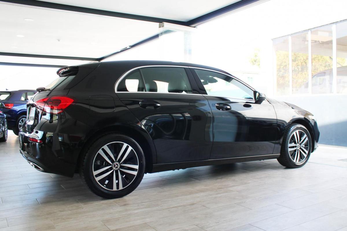 mercedes-benz-classe-a-2021-hibrido-a-gasolina-1332cc
