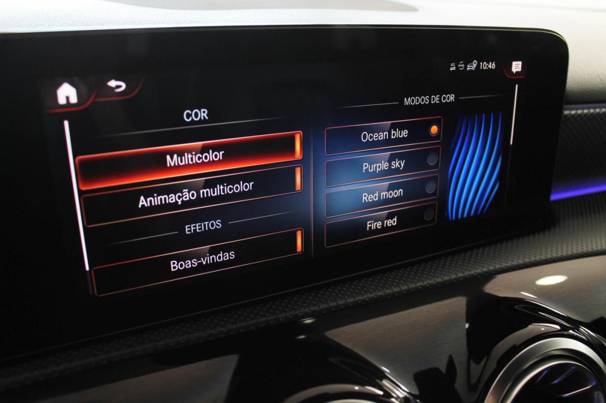 mercedes-benz-classe-a-2021-hibrido-a-gasolina-1332cc