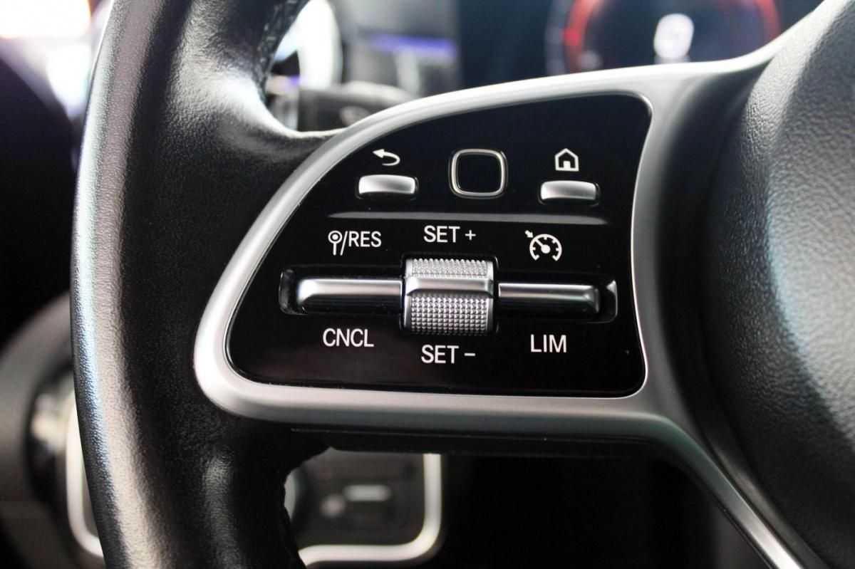mercedes-benz-classe-a-2021-hibrido-a-gasolina-1332cc