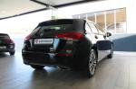 mercedes-benz-classe-a-2021-hibrido-a-gasolina-1332cc