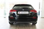 mercedes-benz-classe-a-2021-hibrido-a-gasolina-1332cc