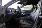 mercedes-benz-classe-a-2021-hibrido-a-gasolina-1332cc
