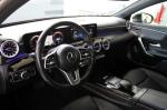 mercedes-benz-classe-a-2021-hibrido-a-gasolina-1332cc