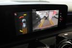 mercedes-benz-classe-a-2021-hibrido-a-gasolina-1332cc