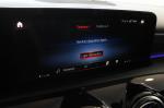 mercedes-benz-classe-a-2021-hibrido-a-gasolina-1332cc