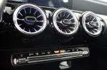 mercedes-benz-classe-a-2021-hibrido-a-gasolina-1332cc
