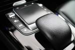 mercedes-benz-classe-a-2021-hibrido-a-gasolina-1332cc