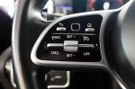 mercedes-benz-classe-a-2021-hibrido-a-gasolina-1332cc