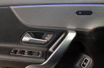 mercedes-benz-classe-a-2021-hibrido-a-gasolina-1332cc
