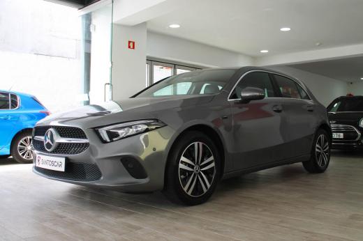 mercedes-benz-classe-a-2021-hibrido-a-gasolina-1332cc