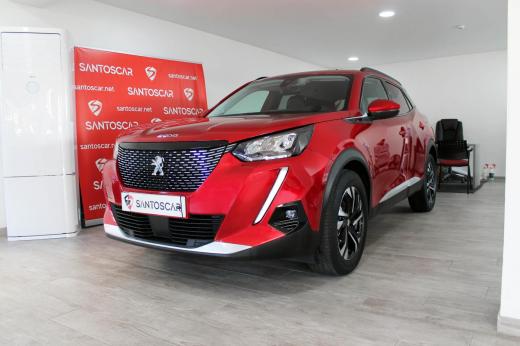 peugeot-2008-2021-gasolina-1199cc