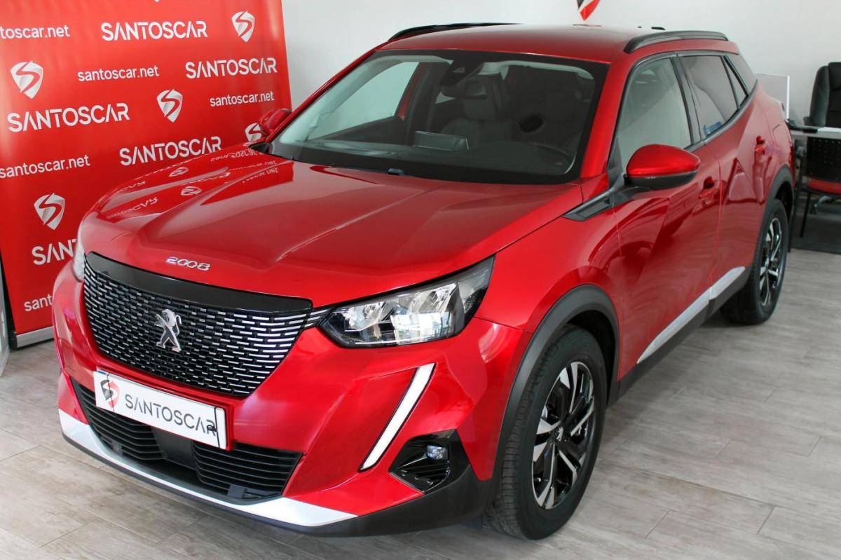 peugeot-2008-2021-gasolina-1199cc