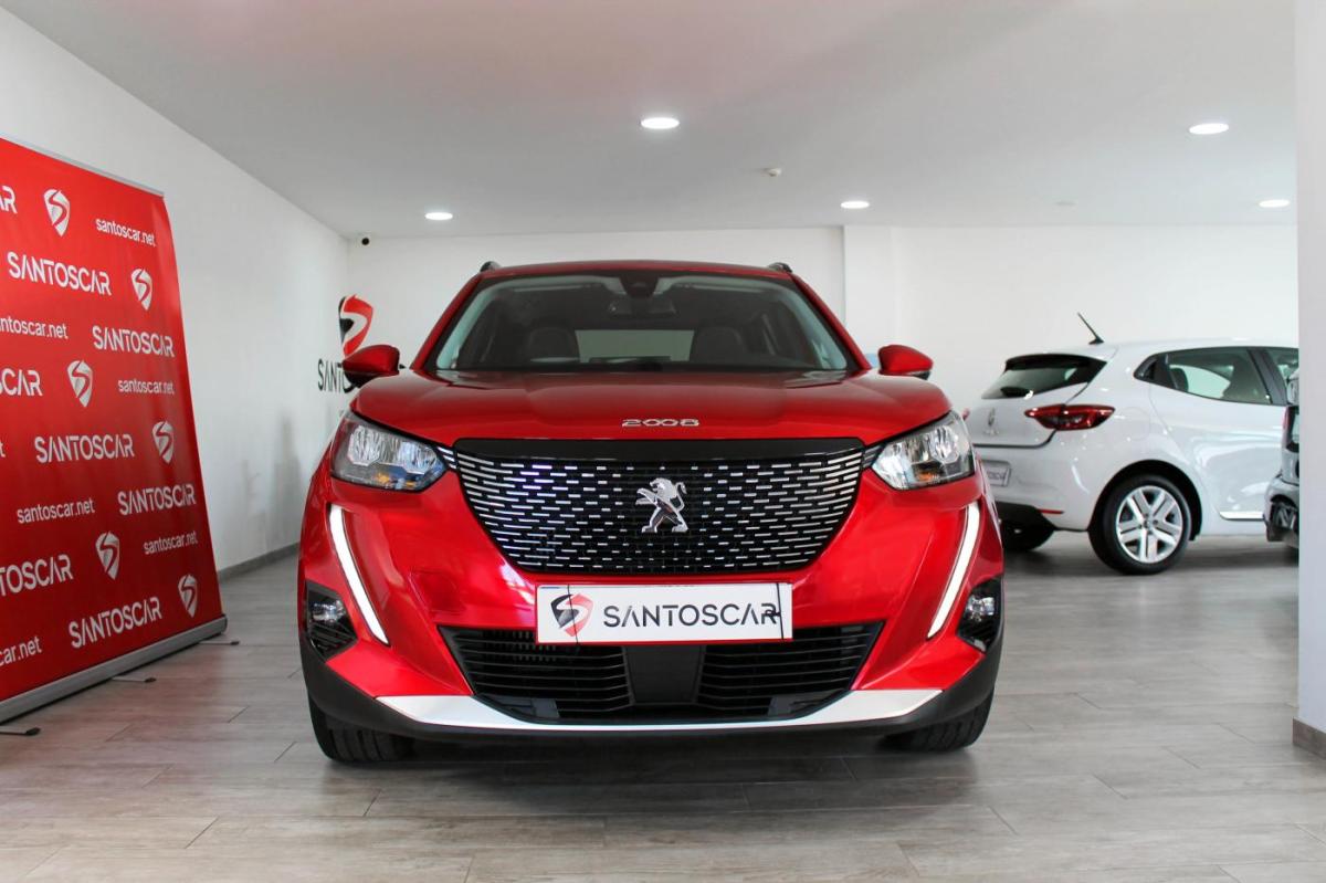 peugeot-2008-2021-gasolina-1199cc