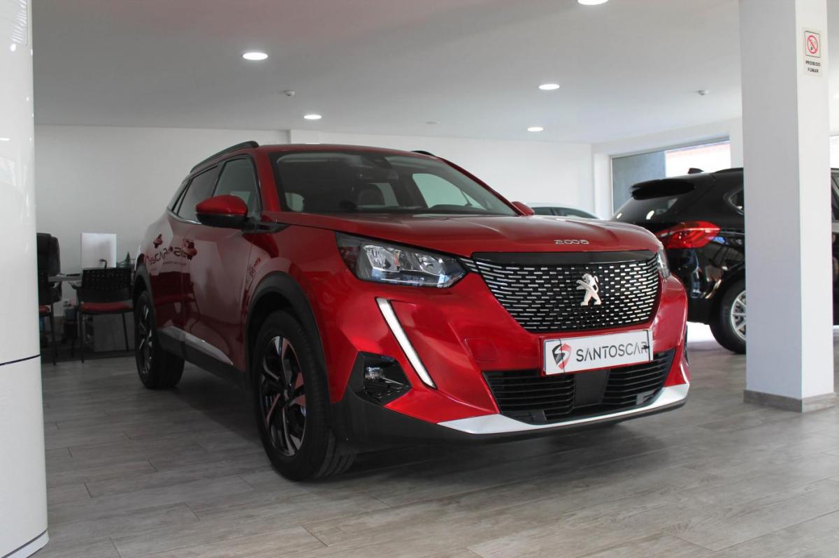 peugeot-2008-2021-gasolina-1199cc