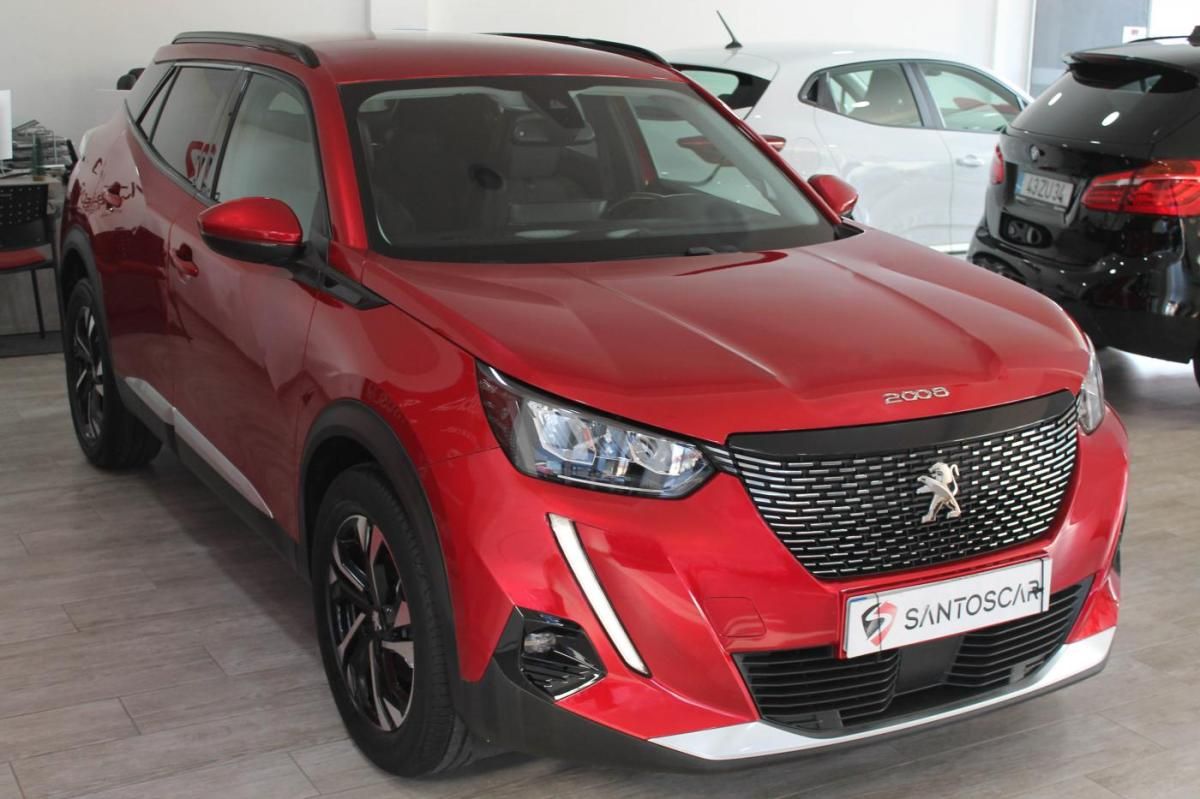 peugeot-2008-2021-gasolina-1199cc