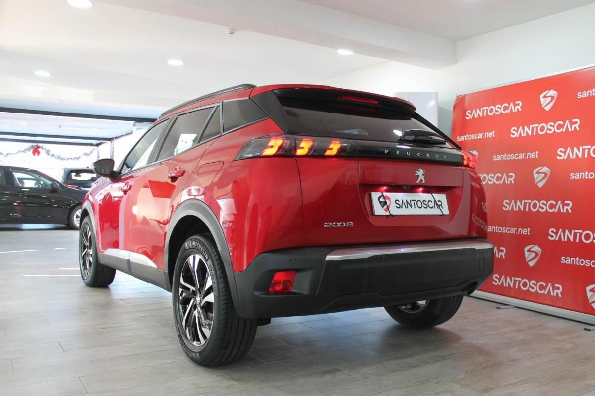 peugeot-2008-2021-gasolina-1199cc