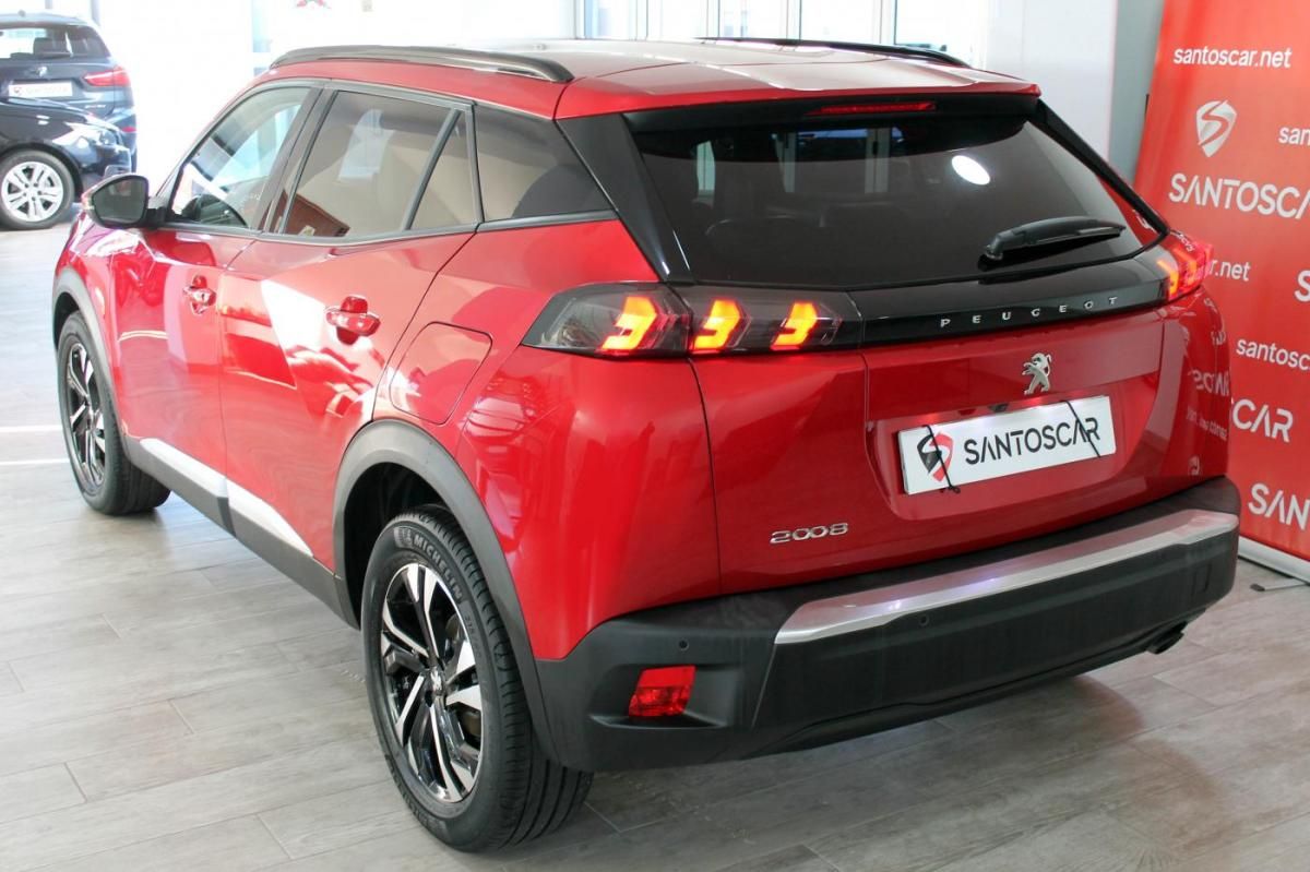 peugeot-2008-2021-gasolina-1199cc