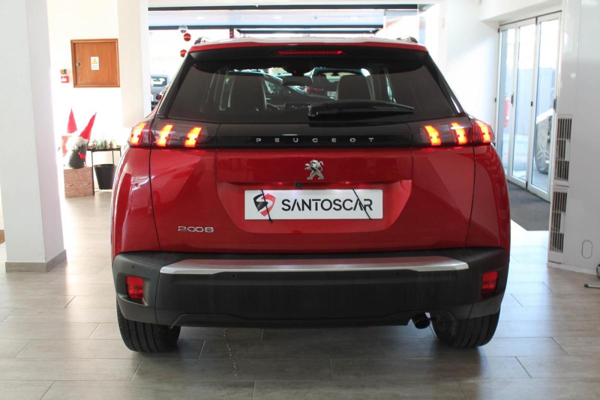 peugeot-2008-2021-gasolina-1199cc
