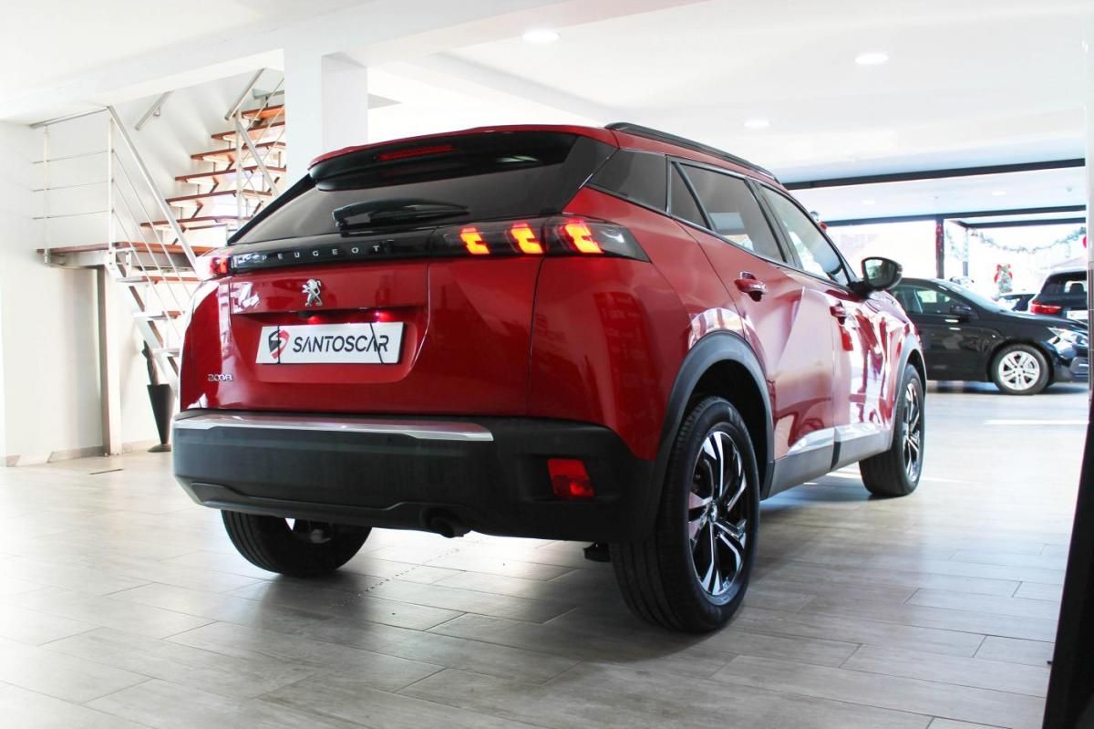 peugeot-2008-2021-gasolina-1199cc