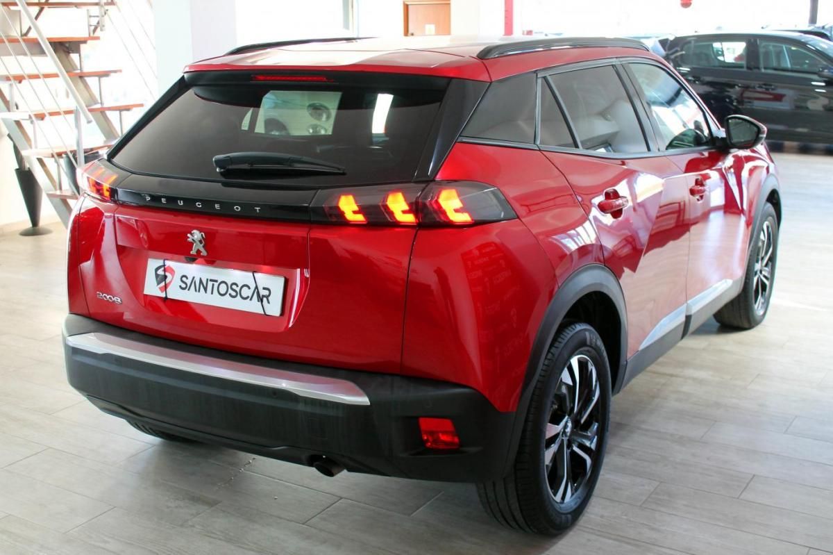peugeot-2008-2021-gasolina-1199cc