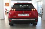 peugeot-2008-2021-gasolina-1199cc