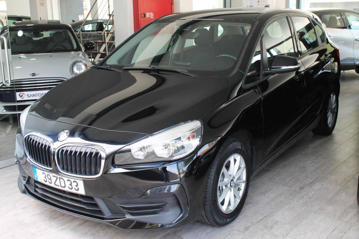 bmw-serie-2-2019-diesel-1496cc