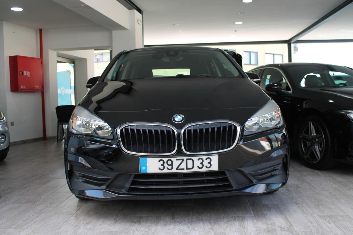 bmw-serie-2-2019-diesel-1496cc