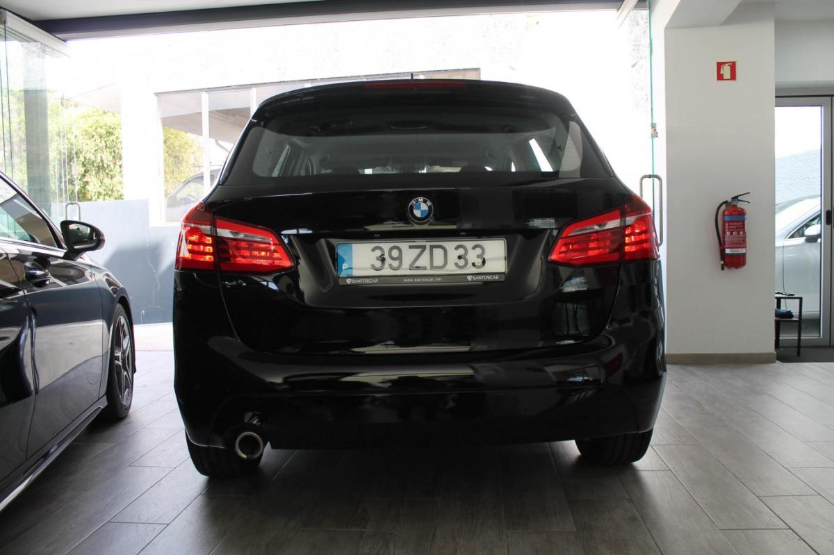 bmw-serie-2-2019-diesel-1496cc