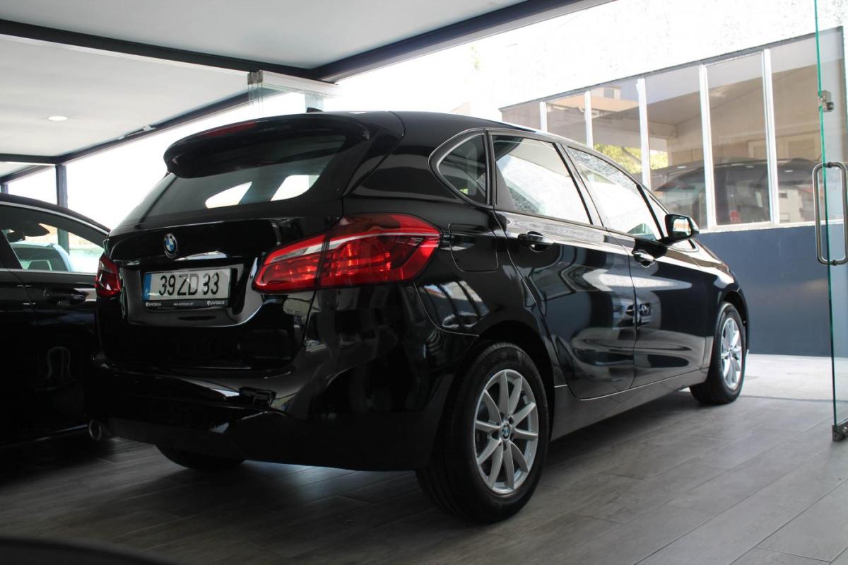 bmw-serie-2-2019-diesel-1496cc