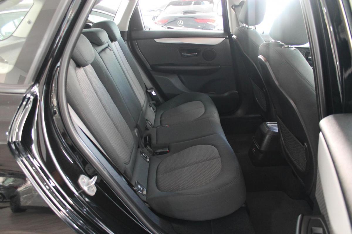 bmw-serie-2-2019-diesel-1496cc