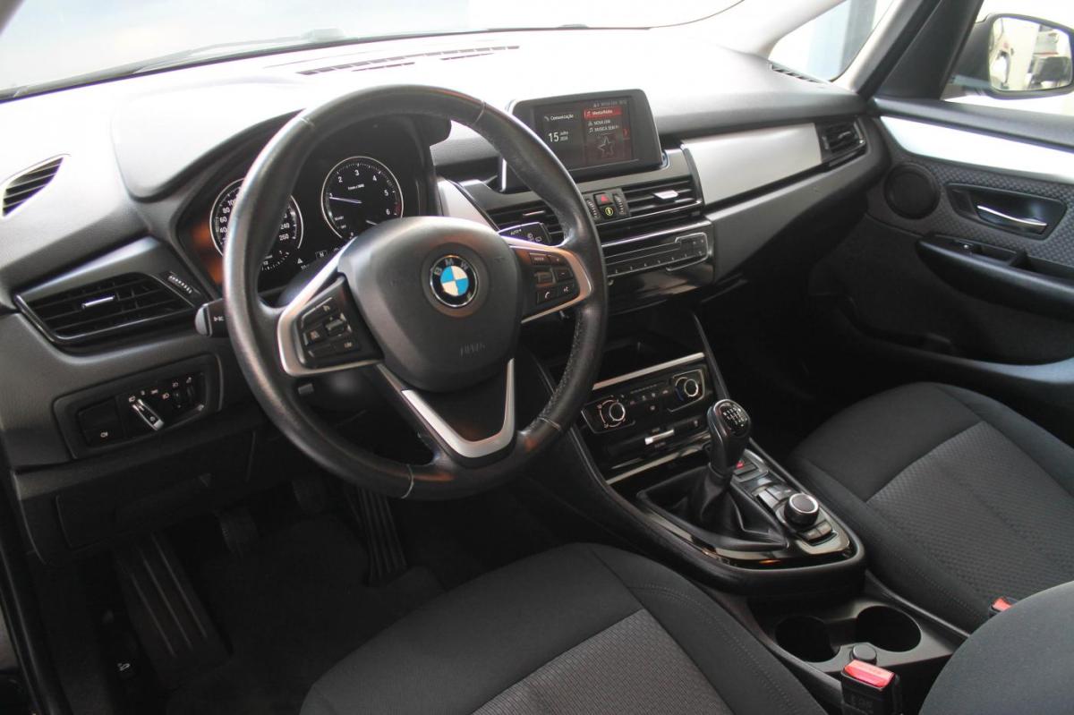 bmw-serie-2-2019-diesel-1496cc