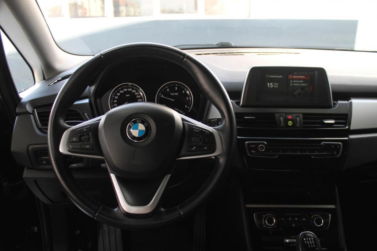 bmw-serie-2-2019-diesel-1496cc