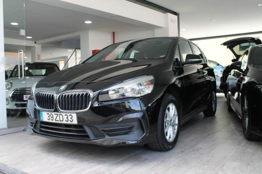 bmw-serie-2-2019-diesel-1496cc