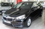 bmw-serie-2-2019-diesel-1496cc