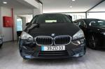 bmw-serie-2-2019-diesel-1496cc