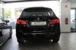 bmw-serie-2-2019-diesel-1496cc