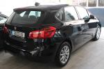 bmw-serie-2-2019-diesel-1496cc